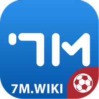 7mwiki