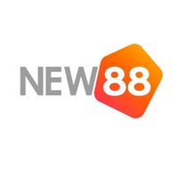 new88news