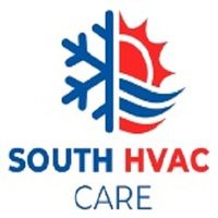 southhvaccare