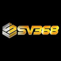 SV368solution
