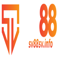 sv88svinfo