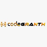 codegranth
