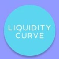 liquiditycurveca