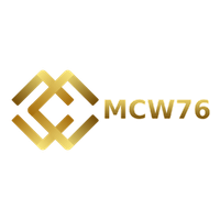 mcw76info