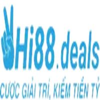 hi88deals 0