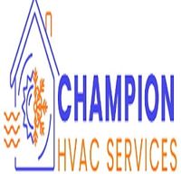 championhvacrepair