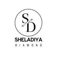 sheladiyadiamond