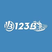 123bclub77