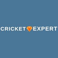 cricketexperttcom
