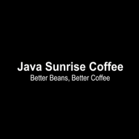 Javasunrisecoffee