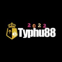 typhu88cheap