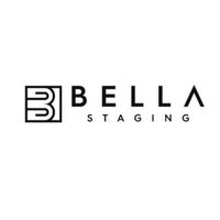 bellastaging