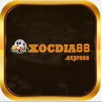 xocdia88e