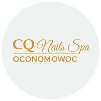 cqnailsspa