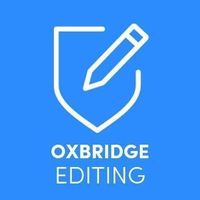 oxbridgeediting