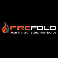 firefold66