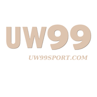 uw99sportcom1