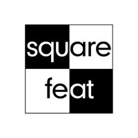 squarefeat