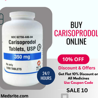 purchase-carisoprodol