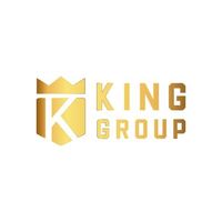 kinggroupasia