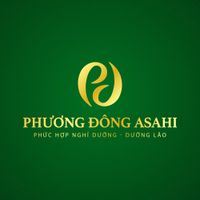 phuongdongasahi