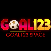 Goal123space