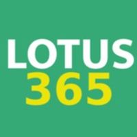 lotus365india