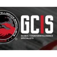 globalcounter