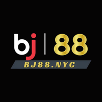 bj88nyc