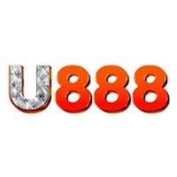 U888garden