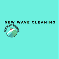 Newwavecleaningservice