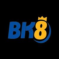 bk8singles