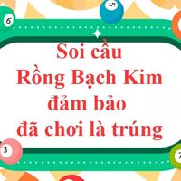 rongbachkimsoicau