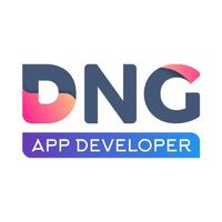 dngappdeveloper