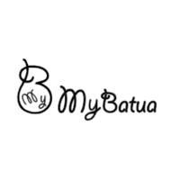 mybatua