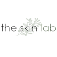 theskinlab