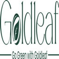 Goldleafindia