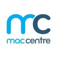 maccentreptyltd