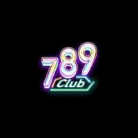 789clubvnc