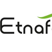etnafes
