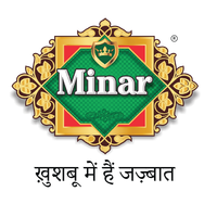 minarspices12