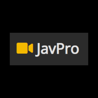 javprohd