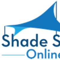 onlineshadesails