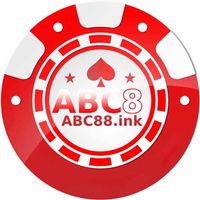 abc8ink