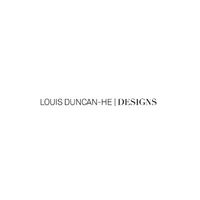 louisdhe
