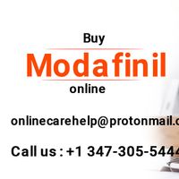 BuyModafinil200mgOnline