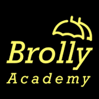 brollyacademy44