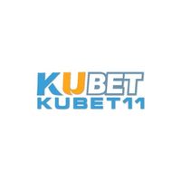 kubet11review