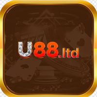 u88ltd