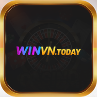 winvn9cc